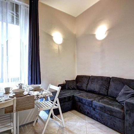 Lecco 11 Apartment Milán Exterior foto