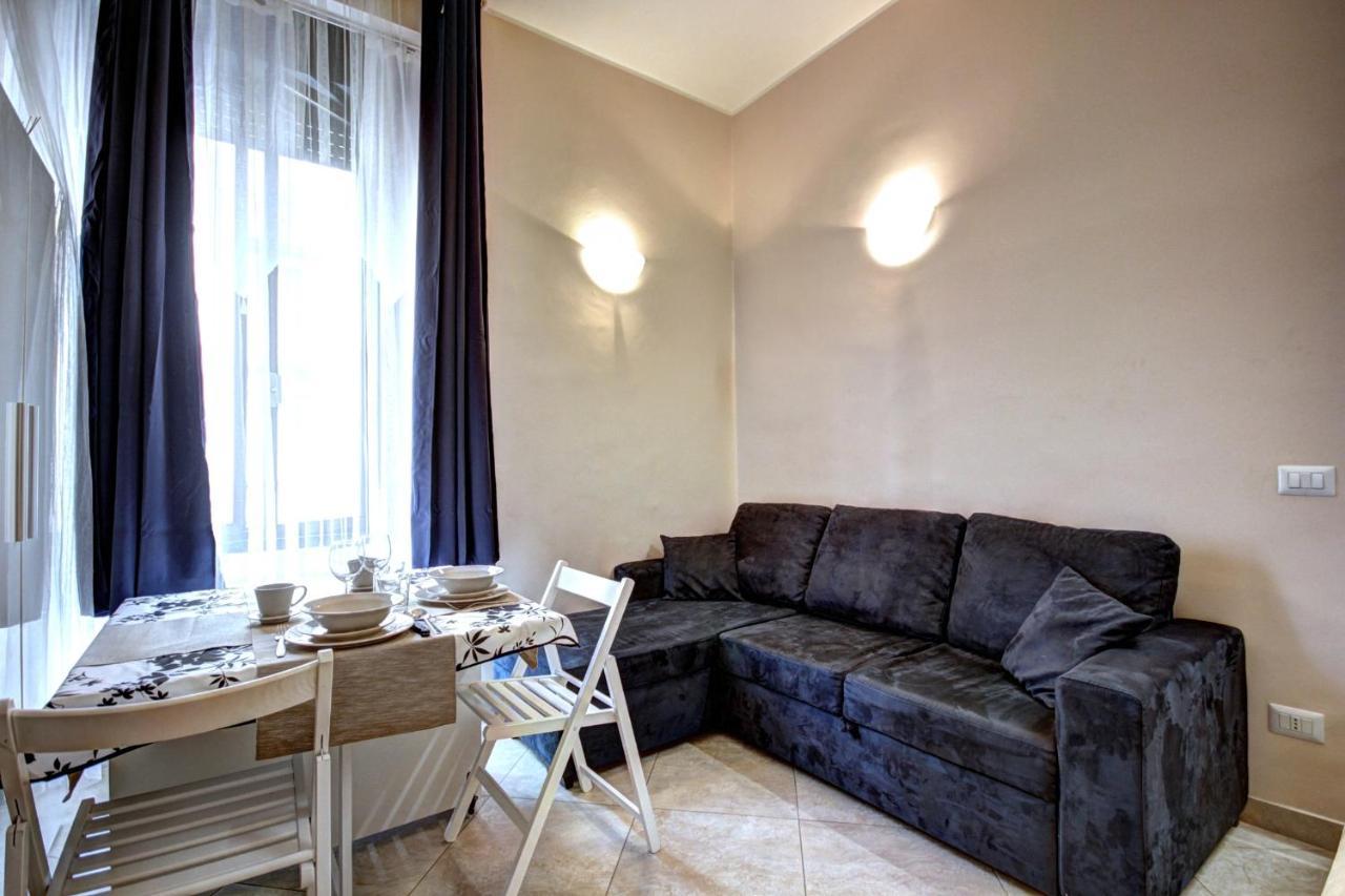 Lecco 11 Apartment Milán Exterior foto