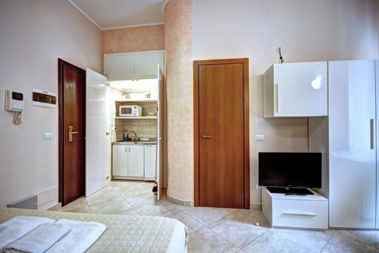 Lecco 11 Apartment Milán Exterior foto